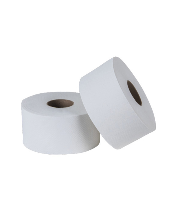 bobina de papel producto e limpieza