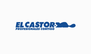 Productos de limpieza elcastor