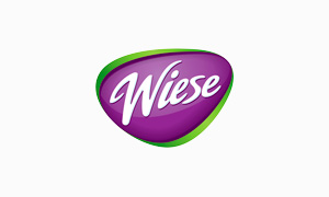 logotipo wiese