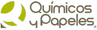 QYPN | Fabricante de Productos de Limpieza