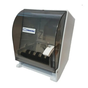 toallero accesorio de limpieza kleenbo