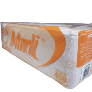 servilletas de papel tradicional marca marli