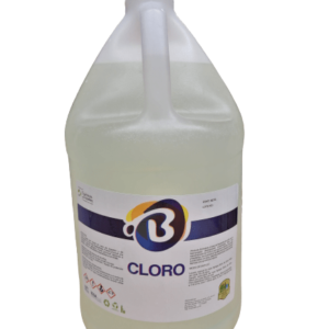 bote de cloro 3b