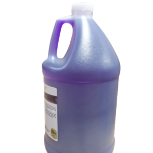 limpiador multiusos wezz morado