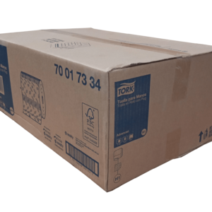 venta a mayoreo de papel tipo toalla en rollo tork 700173