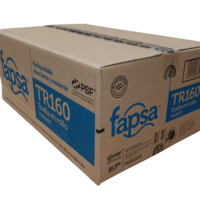 caja de toalla en rollo tr03606