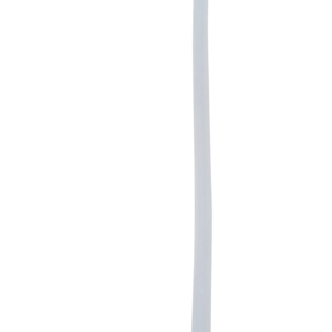 atomizador industrial de plástico a mayoreo