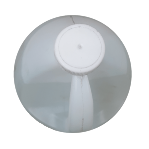 bote de jabon liquido para manos de 3 litros