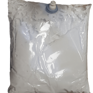 jabon en cartucho gojo 7528-02