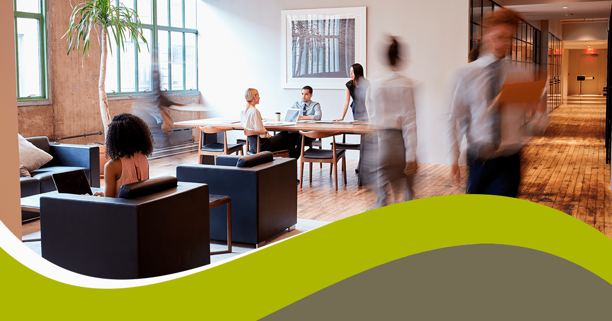 tips para mantener una oficina limpia y organizada