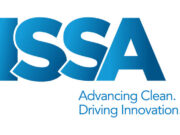 ISSA-logo