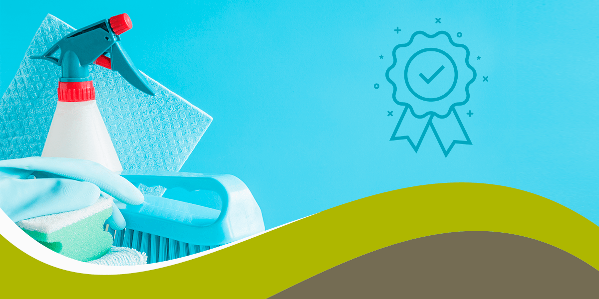 certificaciones-de-limpieza