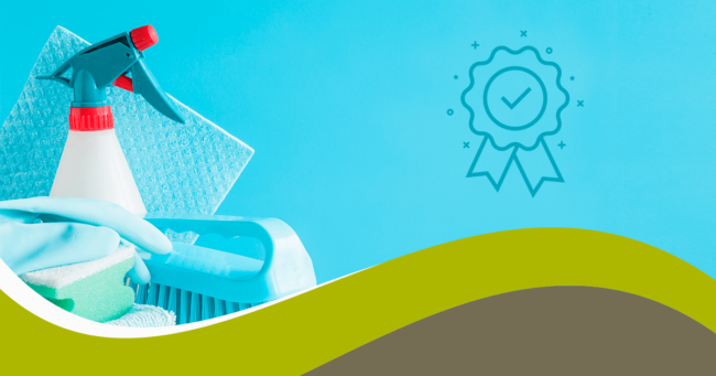 certificaciones-de-limpieza