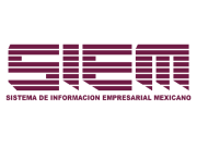 logo_siem