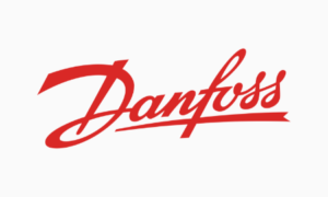 danfoss
