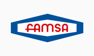 famsa