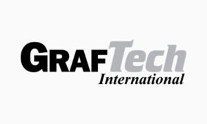 graftech