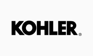 kohler