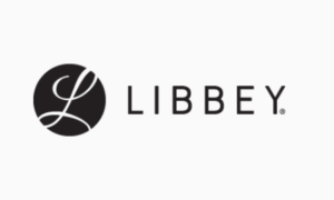 libey
