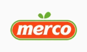 merco
