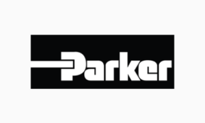 parker