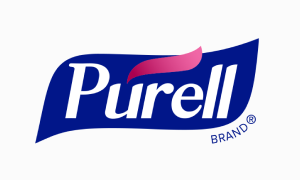 purell
