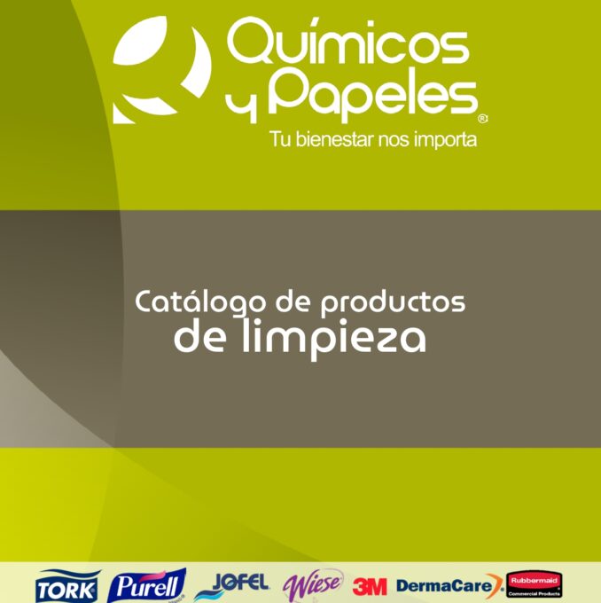 Catalogo-QyP-2025_pages-to-jpg-0001