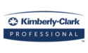 Kimberly-Clark_Professional_Logo