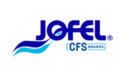 LOGO-JOFEL