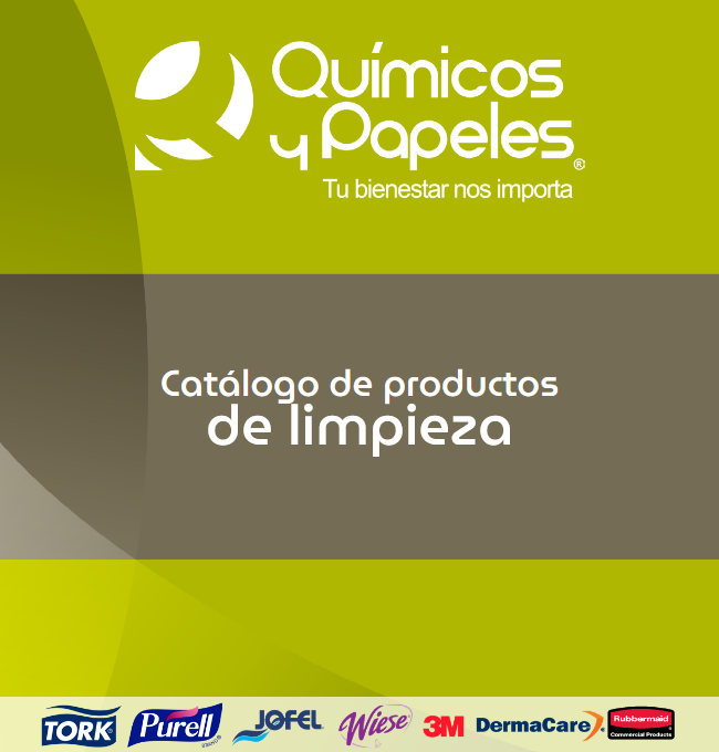 catalogo-qyp-2025-portada