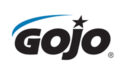 gojo-logo