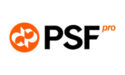 psf-pro-logo