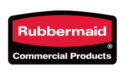 rubbermaid-commercial--logo