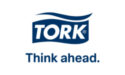 tork-logo