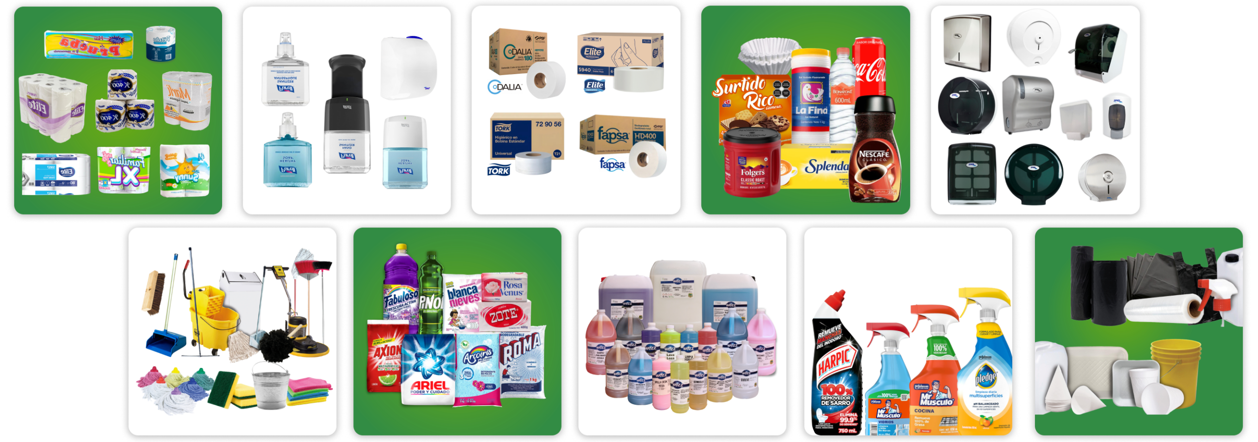 productos_landing