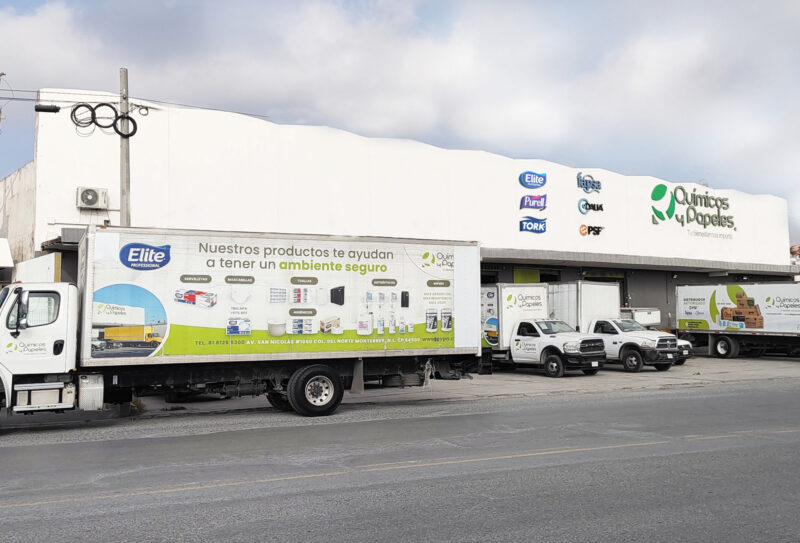 quimicos-entrada quimicos-entrada