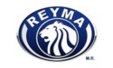 REYMA logo
