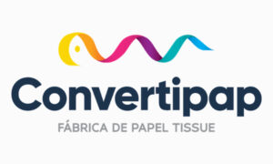 Convertipap Convertipap