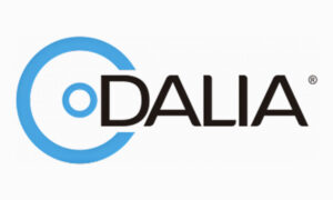 Dalia Dalia