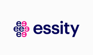 Essity Essity