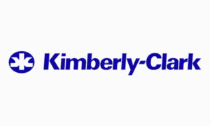 Kimberly-Clark Kimberly-Clark
