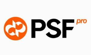 PSFpro PSFpro
