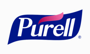 Purell Purell