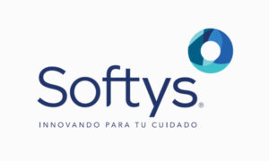 Softys Softys
